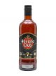 Havana Club 7 Years 40% 70 cl.