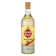 Havana Club 3 Years 40% 70 cl.