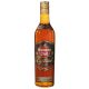 Havana Club New Esp 37,5% 70 cl