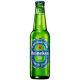 Heineken 0,0 33 cl. Alk. 0,0% Vol.