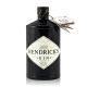 Hendricks Gin 44% 70 cl.