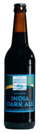 Herslev India Dark Ale 50 cl. Alk. 6,2% Vol.
