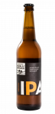 Herslev India Pale Ale 33 cl. Alk. 6% Vol.