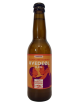 Herslev Til Den Lyse Morgen 33 cl. 0,3%
