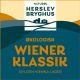 Herslev Wiener Klassik 20 l. Alk. 4,4% Vol.