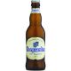 Hoegaarden Wittbier 33 cl. Alk. 4,9% Vol. UDGÅET