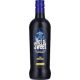 Hot N´sweetTyrkisk Peber 32% 70 cl.