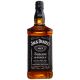 Jack Daniels No.7 40% 70 cl.