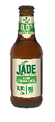 Jade Blonde 25 cl. Alk. 0,0% Vol.