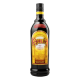 Kahlua 20% 70 cl.