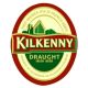 Kilkenny 30 l. Alk. 4,3% Vol.