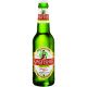 KingFisher Premium Lager 65 cl. Alk. 4,8% Vol.