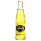 Kinley Citron 25 cl.