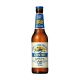 Kirin Ichiban Free 33 cl. Alk. 0,0% Vol.