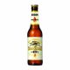 Kirin Ichiban 33 cl. Alk. 5,0% Vol.