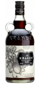 Kraken Spiced Rom 40% 70 CL.