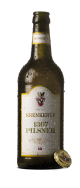 Krenkerup 1367 50 cl. -  Alk. 4,7 % Vol.
