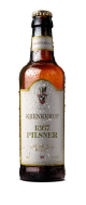 Krenkerup 1367 33 cl. -  Alk. 4,7 % Vol.
