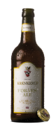 Krenkerup Forår 50 cl. - 6,0 %