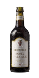 Krenkerup IPA 50 cl. Alk. 4,8% 
