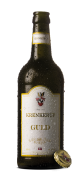 Krenkerup Guld 50 cl. Alk. 5,7% Vol.