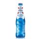 Kronenbourg Blanc 33 cl. Alk. 5,0% Vol.