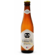 La Chouette 33 cl. Alk. 4,5% Vol.