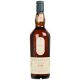 Lagavulin 16y 43% 70 cl.
