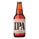 Lagunitas IPA 35,5 cl. Alk. 6,2 % Vol.