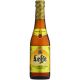 Leffe Blonde 33 cl. Alk. 6,6% Vol.