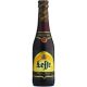 Leffe Brune 33 cl. Alk. 6,6% Vol.