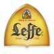 Leffe Brune 30 l. Alk. 6,5% Vol.*