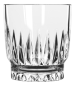 Glas Libbey Winchester Drikkeglas 29 cl.
