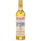 Lillet Blanc 17% 75 cl.