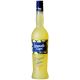 Limoncello Di Capri 70 cl.