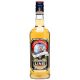 Linie Aquavit 41,5% 70 cl.