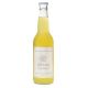 Møn Hyldeblomst Øko 27,5 cl. 