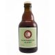 Møn Klinkekongens Klassik 33 cl. Alk. 5% Vol.