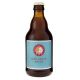 Møn Kong Asgers Hvede 33 cl. Alk. 4,7% Vol.