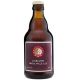 Møn Liselund IPA 33 cl. Alk. 5,2% Vol.