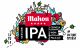 Mahou IPA  4,5% 30 l.