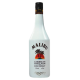 Malibu 21% 70 cl.