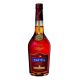 Martell VSOP 40% 70 cl.