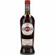 Martini Rosso 15% 75 cl.