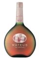 Mateus Rosé11% 25 cl.