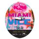 Ugly Duck Miami Vice 20 l. Alk. 4,8% Vol.*