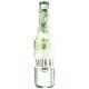 Cult Mokai 27,5 cl. Alk. 4,5% Vol.