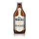 Morena 1999 Non Filtrata 33 cl. Alk. 4,6% Vol.
