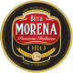 Morena Oro 30 l. Alk. 5,2% Vol.