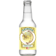 NaturFrisk Tonic 25 cl.